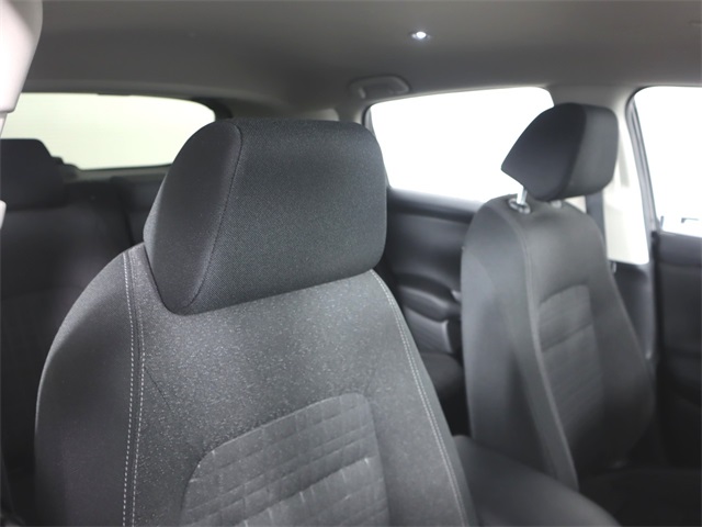Vehicle image 24 of 29