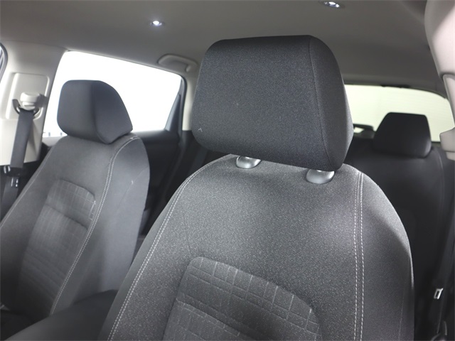 Vehicle image 20 of 29