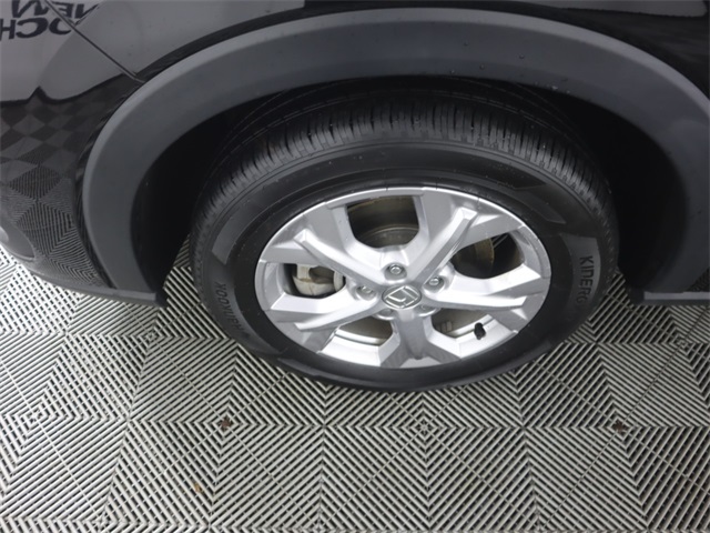 Vehicle image 28 of 29
