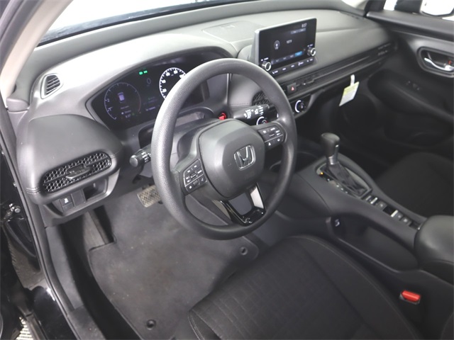 Vehicle image 9 of 29
