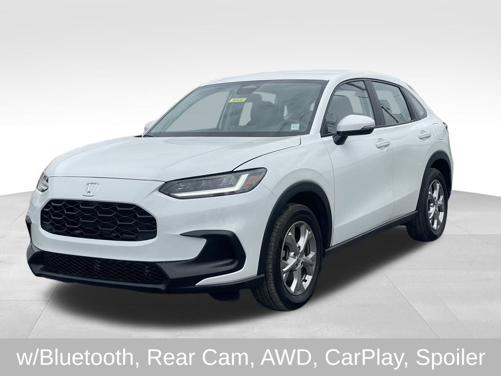 Vehicle image 5 of 32
