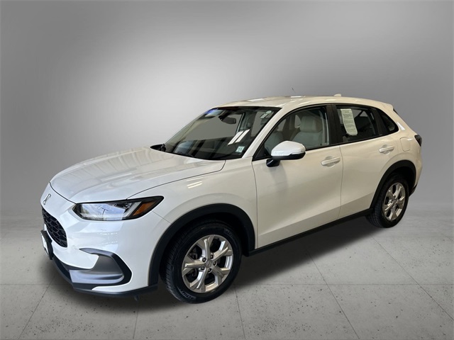Vehicle image 1 of 31