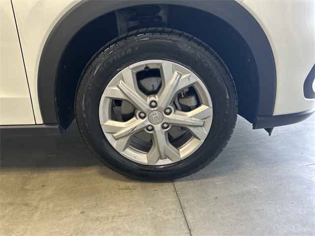 Vehicle image 12 of 31