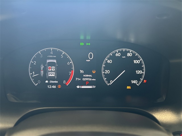 Vehicle image 16 of 31