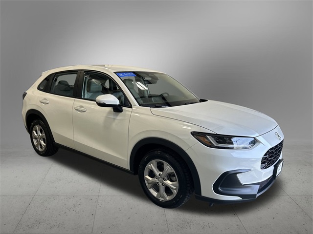 Vehicle image 6 of 31