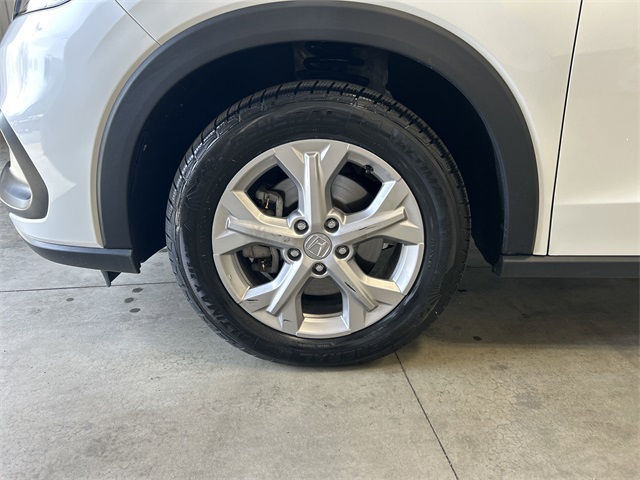 Vehicle image 11 of 31