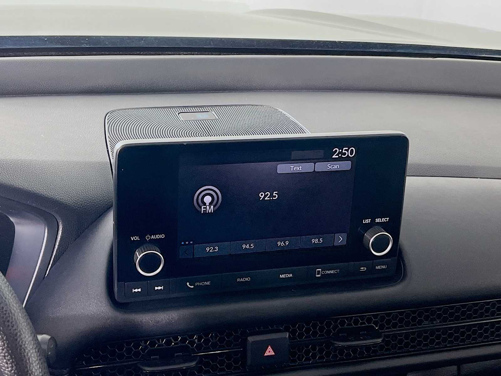 2023 Honda HR-V LX Image 20 of 30