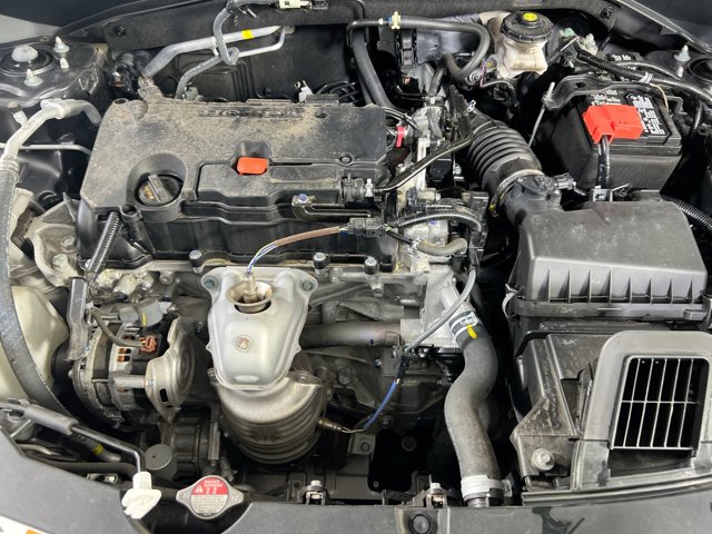 Vehicle image 28 of 29