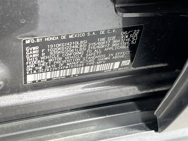 Vehicle image 29 of 29