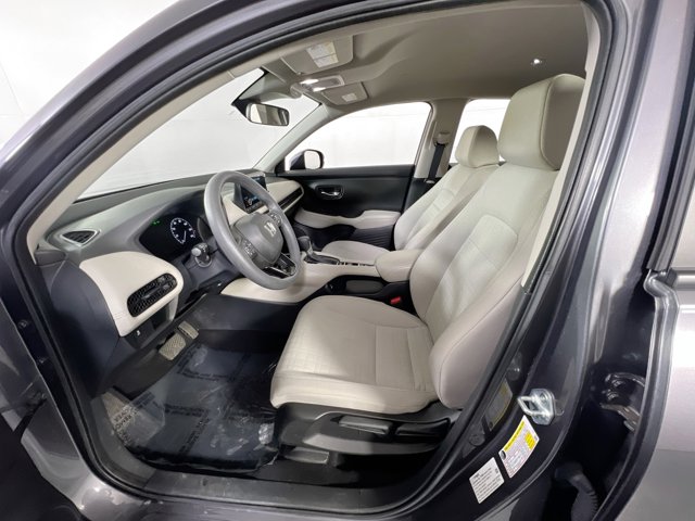 Vehicle image 19 of 29