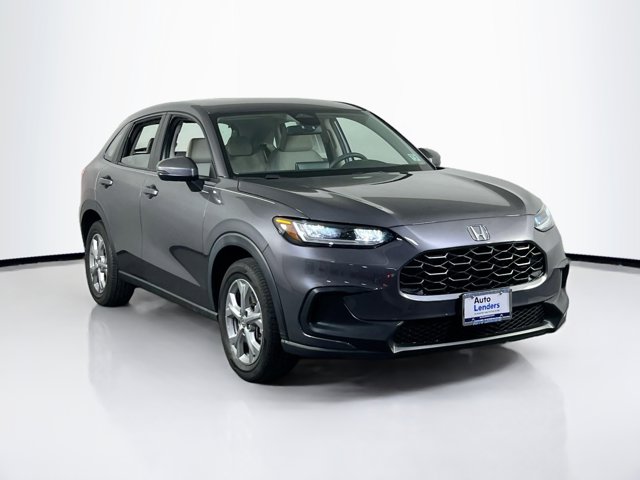 Vehicle image 6 of 29