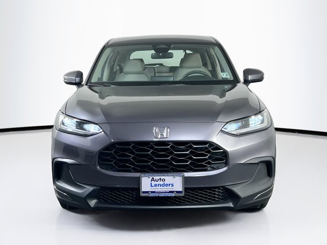 Vehicle image 4 of 29