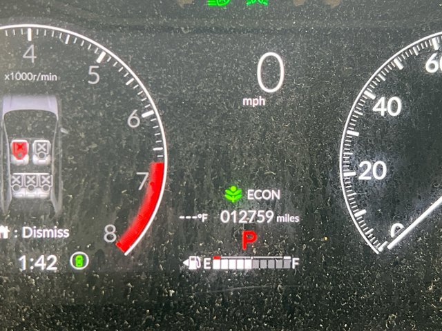 Vehicle image 12 of 29