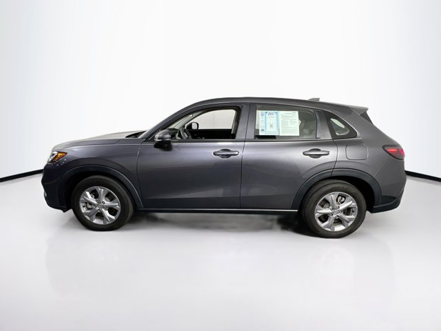 Vehicle image 2 of 29