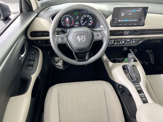 Vehicle image 20 of 29