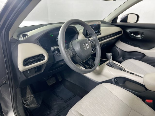 Vehicle image 9 of 29