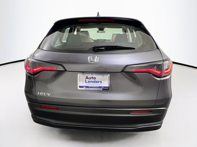 Vehicle image 5 of 29