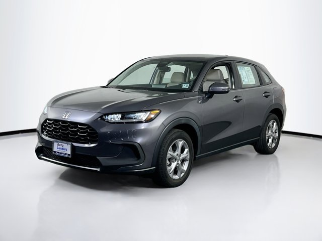 Vehicle image 1 of 29