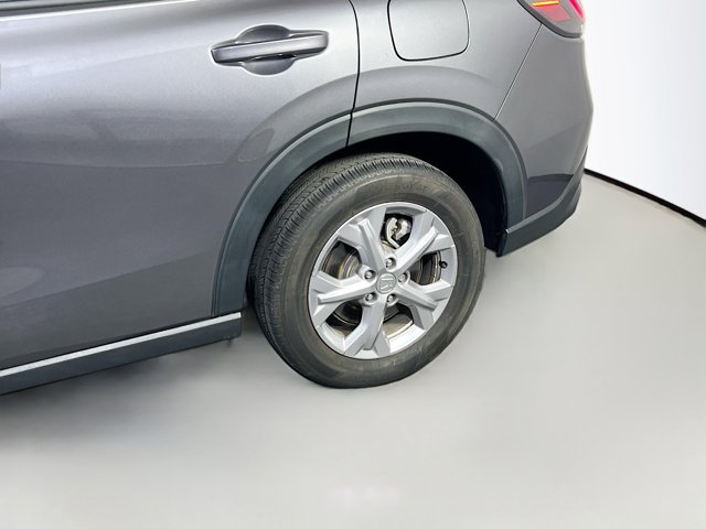 Vehicle image 27 of 29