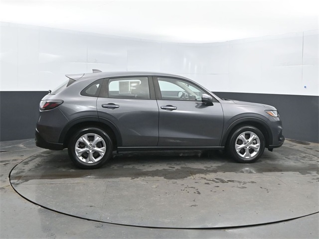 2023 Honda HR-V LX Image 12 of 46