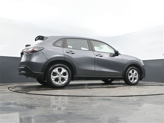 2023 Honda HR-V LX Image 13 of 46
