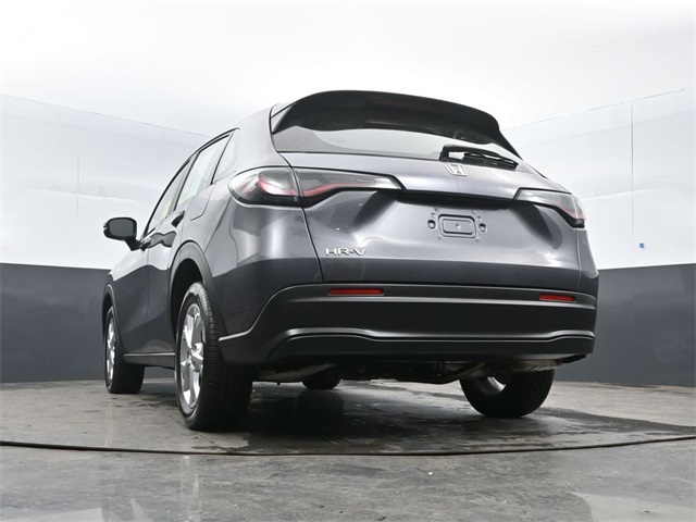 2023 Honda HR-V LX Image 26 of 46