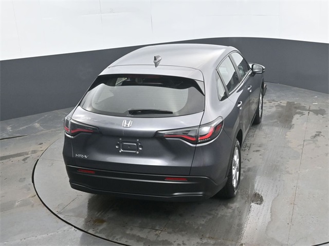 2023 Honda HR-V LX Image 18 of 46