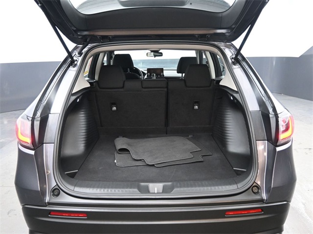 2023 Honda HR-V LX Image 32 of 46