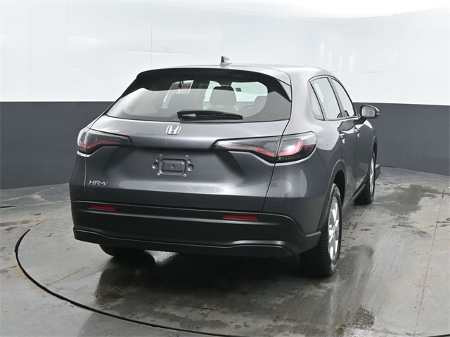2023 Honda HR-V LX Image 17 of 46