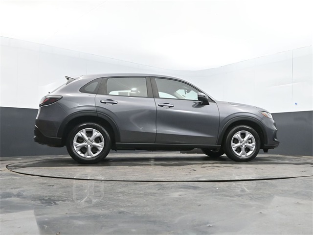 2023 Honda HR-V LX Image 11 of 46