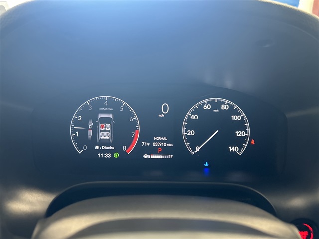 Vehicle image 16 of 30