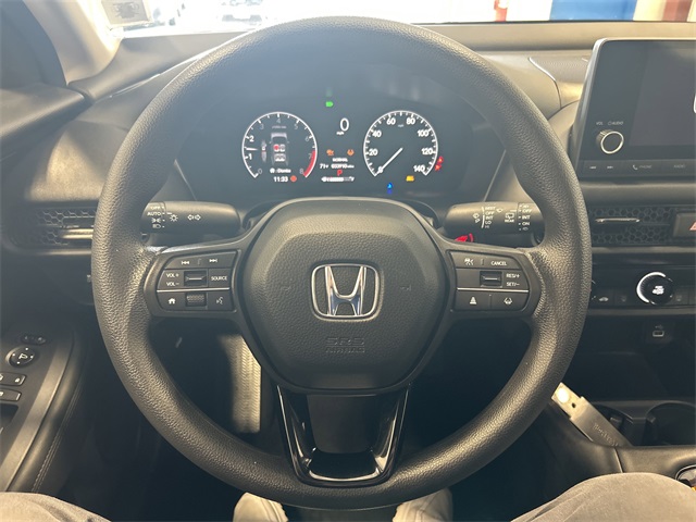Vehicle image 15 of 30