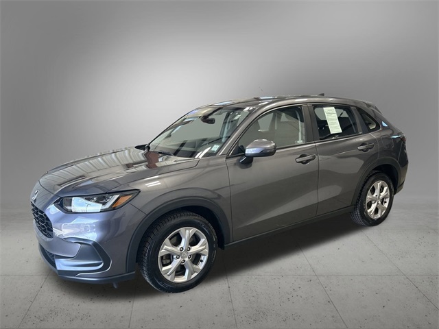 Vehicle image 1 of 30