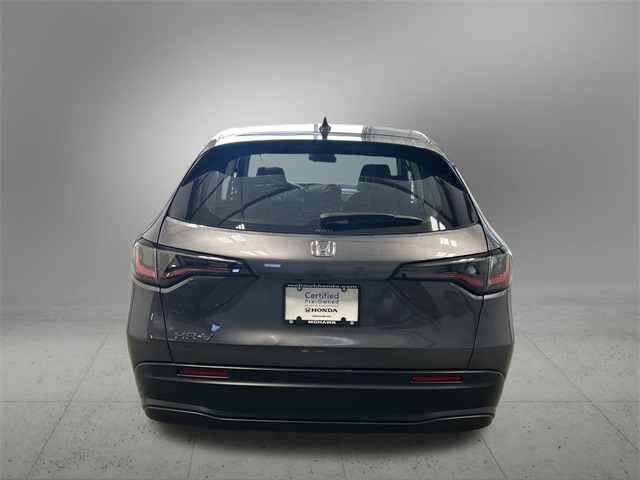 Vehicle image 5 of 30