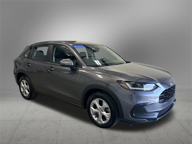 Vehicle image 6 of 30