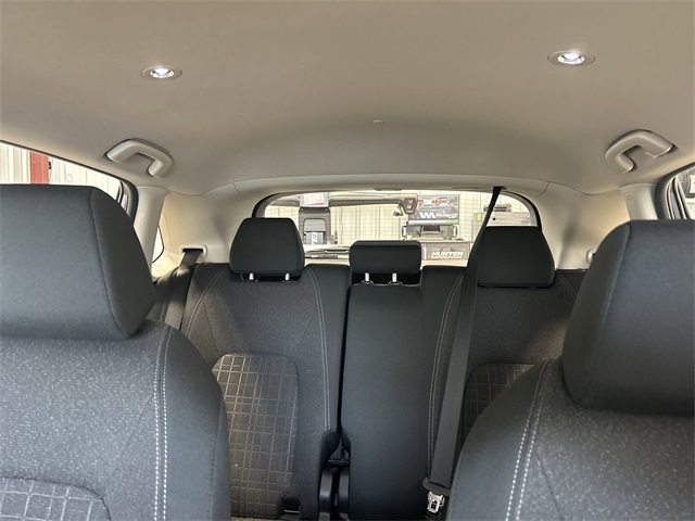 Vehicle image 29 of 30