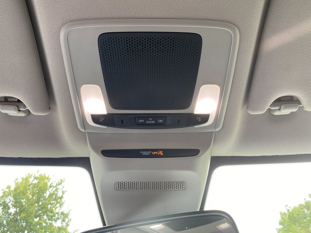 2023 Honda HR-V LX Image 29 of 30