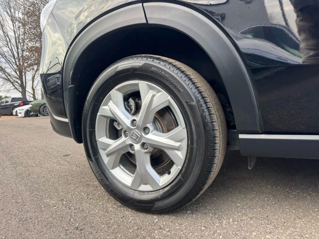 2023 Honda HR-V LX Image 13 of 58