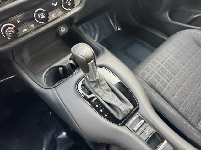 2023 Honda HR-V LX Image 44 of 58