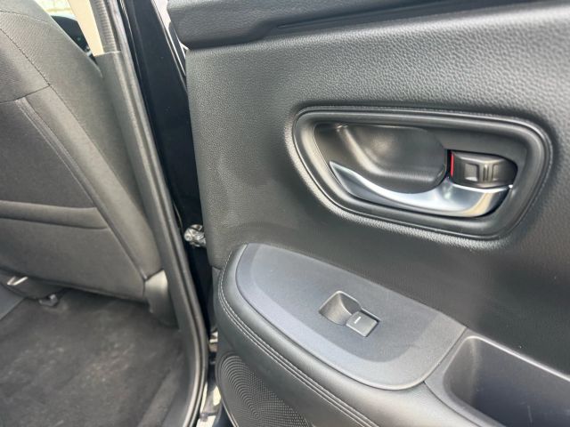 2023 Honda HR-V LX Image 56 of 58