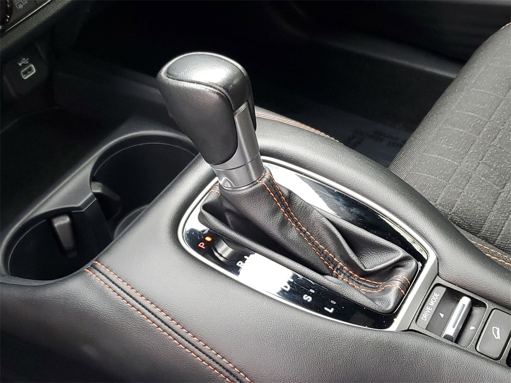Vehicle image 29 of 29