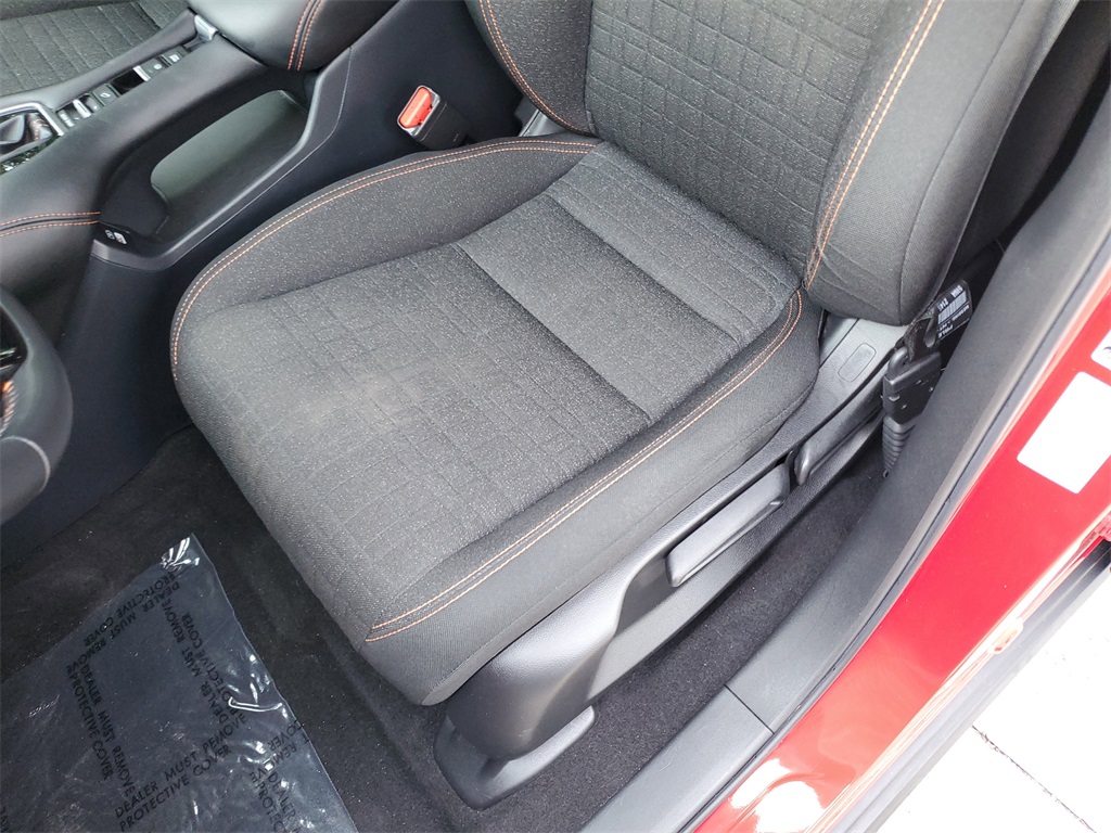 Vehicle image 20 of 29