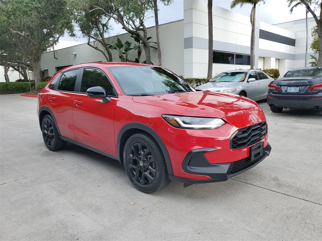 Vehicle image 5 of 29