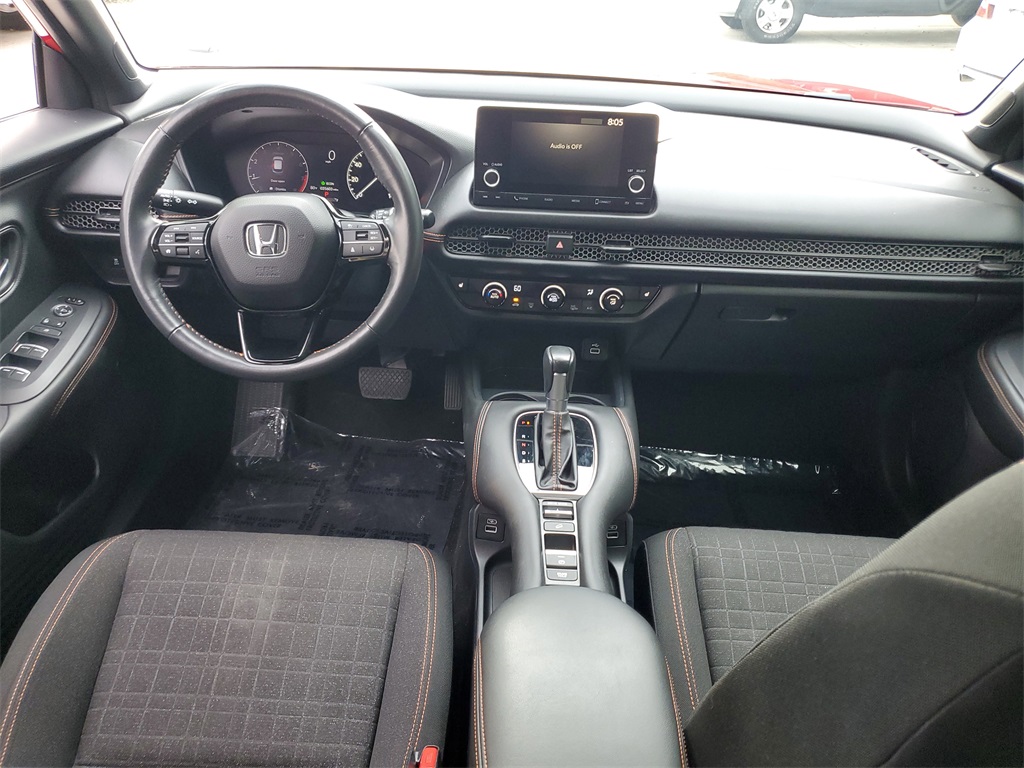 Vehicle image 15 of 29