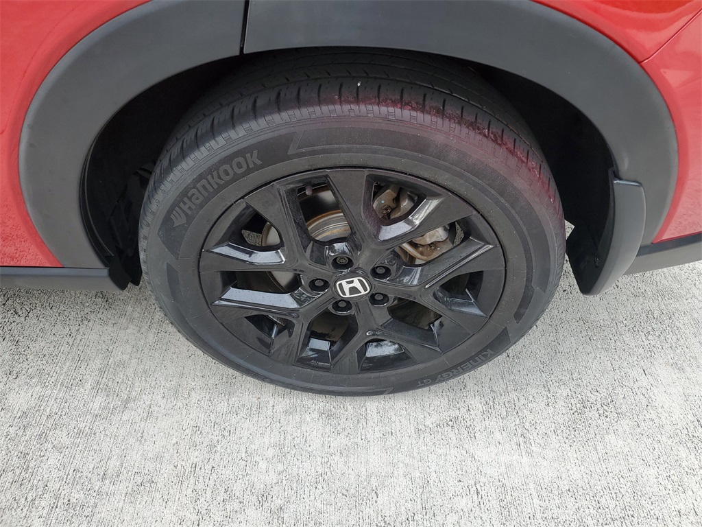 Vehicle image 7 of 29