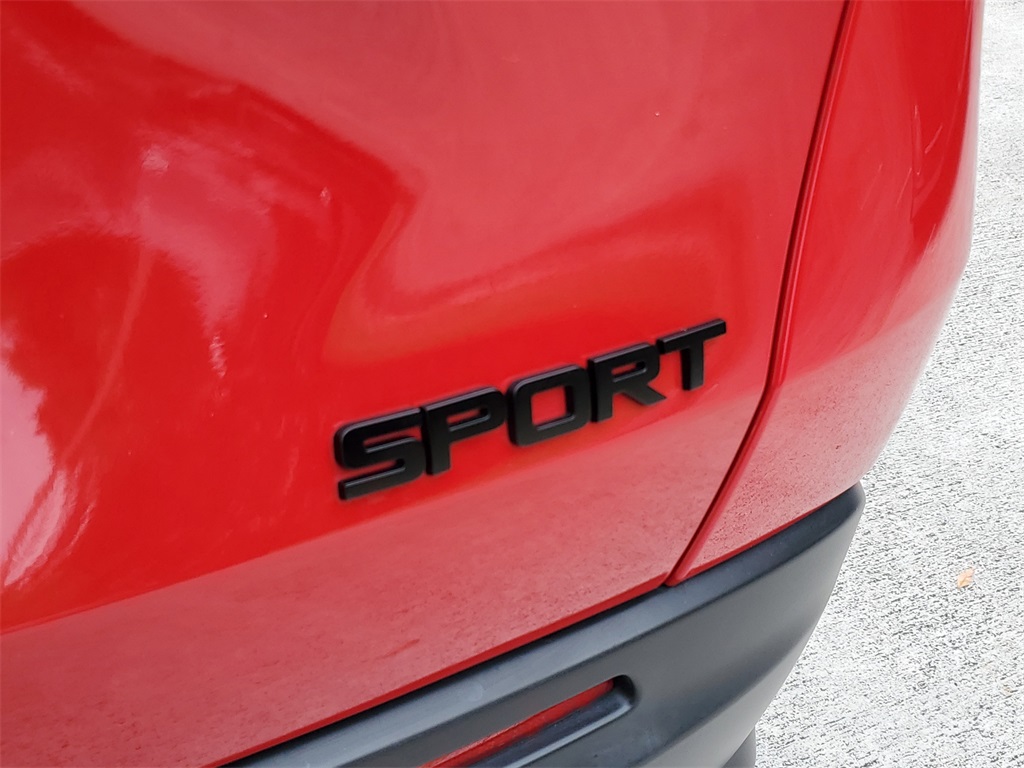 Vehicle image 9 of 29