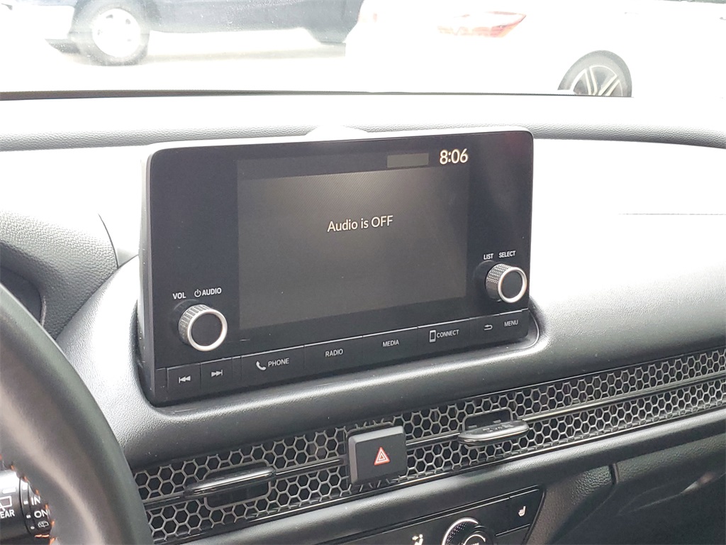 Vehicle image 26 of 29