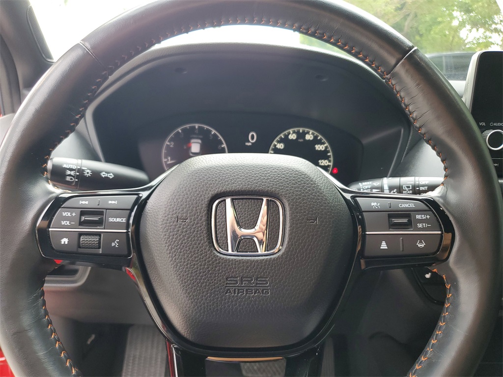 Vehicle image 22 of 29