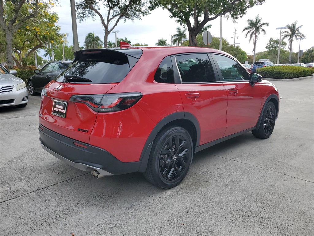 Vehicle image 2 of 29