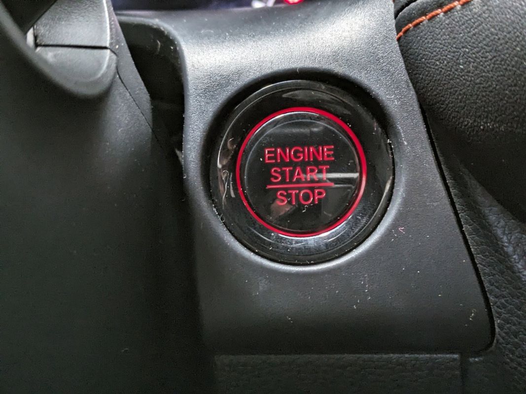 Vehicle image 31 of 32